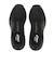 1012B770.002　W GEL-SONOMA 8 GTX　BLACK/C GREY　691673-0001