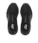 1012B770.002　W GEL-SONOMA 8 GTX　BLACK/C GREY　691673-0001