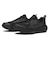 1012B770.002　W GEL-SONOMA 8 GTX　BLACK/C GREY　691673-0001