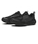 1012B770.002　W GEL-SONOMA 8 GTX　BLACK/C GREY　691673-0001
