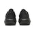 1012B770.002　W GEL-SONOMA 8 GTX　BLACK/C GREY　691673-0001