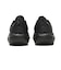 1012B770.002　W GEL-SONOMA 8 GTX　BLACK/C GREY　691673-0001