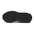 1012B770.002　W GEL-SONOMA 8 GTX　BLACK/C GREY　691673-0001
