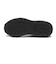 1012B770.002　W GEL-SONOMA 8 GTX　BLACK/C GREY　691673-0001