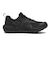 1012B770.002　W GEL-SONOMA 8 GTX　BLACK/C GREY　691673-0001