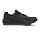 1012B770.002　W GEL-SONOMA 8 GTX　BLACK/C GREY　691673-0001