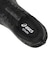 1012B770.002　W GEL-SONOMA 8 GTX　BLACK/C GREY　691673-0001