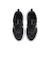 KHM4400　17-22COSMIC RUNNER (PSV)　003BLK/WHT　690790-0002