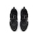 KHM4400　17-22COSMIC RUNNER (PSV)　003BLK/WHT　690790-0002