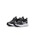 KHM4400　17-22COSMIC RUNNER (PSV)　003BLK/WHT　690790-0002
