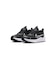 KHM4400　17-22COSMIC RUNNER (PSV)　003BLK/WHT　690790-0002