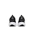KHM4400　17-22COSMIC RUNNER (PSV)　003BLK/WHT　690790-0002