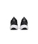 KHM4400　17-22COSMIC RUNNER (PSV)　003BLK/WHT　690790-0002