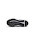 KHM4400　17-22COSMIC RUNNER (PSV)　003BLK/WHT　690790-0002
