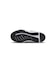 KHM4400　17-22COSMIC RUNNER (PSV)　003BLK/WHT　690790-0002