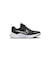 KHM4400　17-22COSMIC RUNNER (PSV)　003BLK/WHT　690790-0002