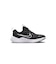 KHM4400　17-22COSMIC RUNNER (PSV)　003BLK/WHT　690790-0002