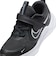 KHM4400　17-22COSMIC RUNNER (PSV)　003BLK/WHT　690790-0002