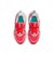 KHM4400　17-22COSMIC RUNNER (PSV)　600BRTCRM/DSTCA　690790-0003
