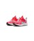 KHM4400　17-22COSMIC RUNNER (PSV)　600BRTCRM/DSTCA　690790-0003