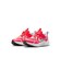 KHM4400　17-22COSMIC RUNNER (PSV)　600BRTCRM/DSTCA　690790-0003