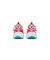 KHM4400　17-22COSMIC RUNNER (PSV)　600BRTCRM/DSTCA　690790-0003