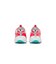 KHM4400　17-22COSMIC RUNNER (PSV)　600BRTCRM/DSTCA　690790-0003