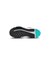 KHM4400　17-22COSMIC RUNNER (PSV)　600BRTCRM/DSTCA　690790-0003
