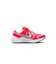 KHM4400　17-22COSMIC RUNNER (PSV)　600BRTCRM/DSTCA　690790-0003
