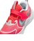 KHM4400　17-22COSMIC RUNNER (PSV)　600BRTCRM/DSTCA　690790-0003