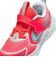 KHM4400　17-22COSMIC RUNNER (PSV)　600BRTCRM/DSTCA　690790-0003