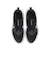 KHM4402　22.5-25(H)COSMIC RUNNER (GS)　003BLK/WHT　690791-0003