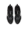 KHM4402　22.5-25(H)COSMIC RUNNER (GS)　003BLK/WHT　690791-0003