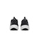 KHM4402　22.5-25(H)COSMIC RUNNER (GS)　003BLK/WHT　690791-0003