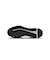 KHM4402　22.5-25(H)COSMIC RUNNER (GS)　003BLK/WHT　690791-0003