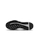 KHM4402　22.5-25(H)COSMIC RUNNER (GS)　003BLK/WHT　690791-0003