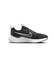 KHM4402　22.5-25(H)COSMIC RUNNER (GS)　003BLK/WHT　690791-0003