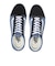 VN000D0ENVY　OLD SKOOL LOWPRO　NAVY　688426-0001