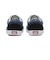 VN000D0ENVY　OLD SKOOL LOWPRO　NAVY　688426-0001