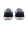 VN000D0ENVY　OLD SKOOL LOWPRO　NAVY　688426-0001