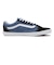 VN000D0ENVY　OLD SKOOL LOWPRO　NAVY　688426-0001