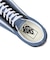 VN000D0ENVY　OLD SKOOL LOWPRO　NAVY　688426-0001