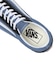 VN000D0ENVY　OLD SKOOL LOWPRO　NAVY　688426-0001