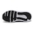 3027007　W UA W Charged Surge 4　025CRO/ANC/ARP　684518-0002