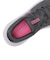3027007　W UA W Charged Surge 4　025CRO/ANC/ARP　684518-0002