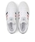 JS2037　SUPERSTAR TD　*FTWR/DARK/NIGH　687358-0001
