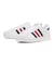 JS2037　SUPERSTAR TD　*FTWR/DARK/NIGH　687358-0001