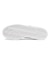 JS2037　SUPERSTAR TD　*FTWR/DARK/NIGH　687358-0001