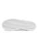 JS2037　SUPERSTAR TD　*FTWR/DARK/NIGH　687358-0001