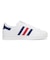 JS2037　SUPERSTAR TD　*FTWR/DARK/NIGH　687358-0001